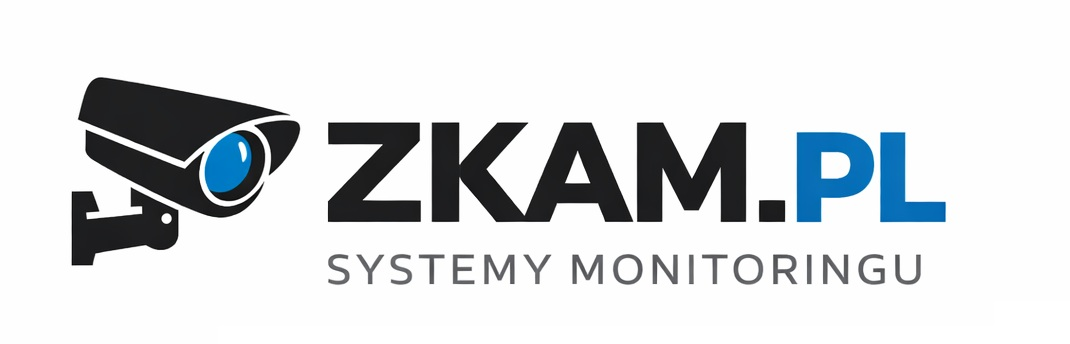 ZKAM.PL